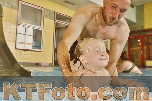 Foto 4322612
