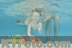 Foto 4322613