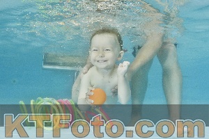 Foto 4322614