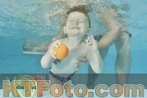 Foto 4322615