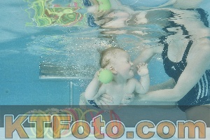Foto 4322616