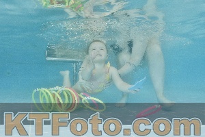 Foto 4322618
