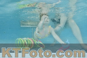 Foto 4322619