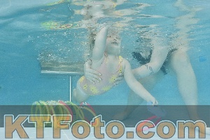 Foto 4322620