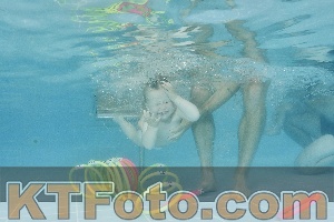 Foto 4322621