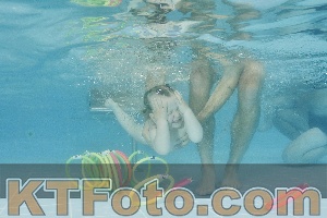 Foto 4322622