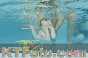 Foto 4322623