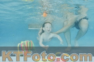 Foto 4322624