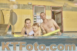 Foto 4322625