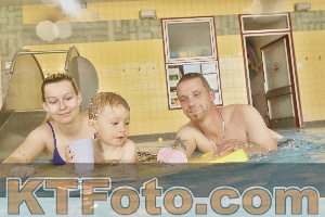 Foto 4322626