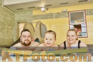 Foto 4322628