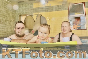 Foto 4322629