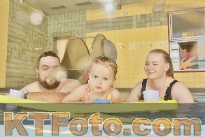 Foto 4322630