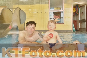 Foto 4322632