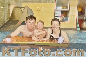 Foto 4322634
