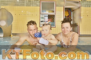 Foto 4322635