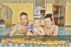 Foto 4322636