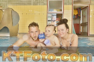 Foto 4322637