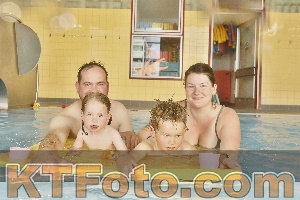 Foto 4322638
