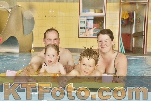 Foto 4322639