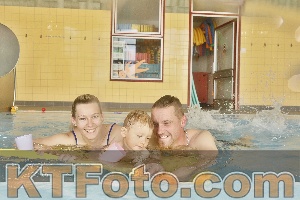 Foto 4322640