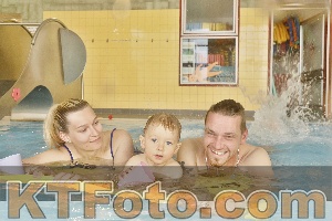 Foto 4322641
