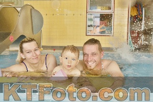 Foto 4322642