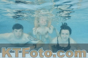 Foto 4322647