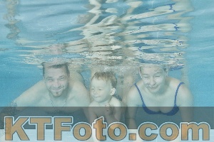 Foto 4322648