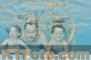 Foto 4322651