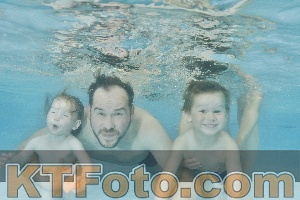 Foto 4322652