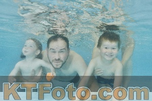 Foto 4322653