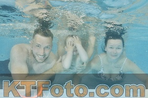 Foto 4322654