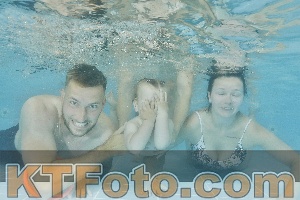 Foto 4322655