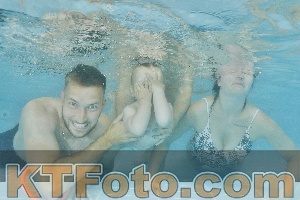 Foto 4322656