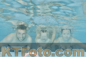 Foto 4322657