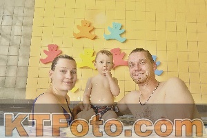 Foto 4322660