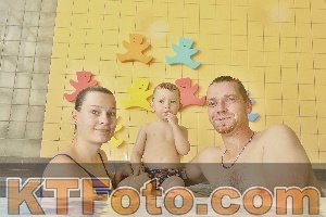 Foto 4322661