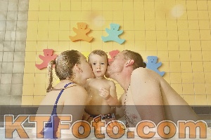 Foto 4322662