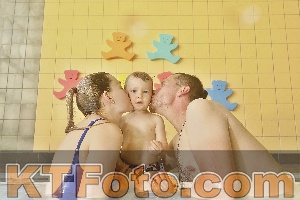 Foto 4322663