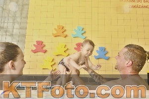 Foto 4322664