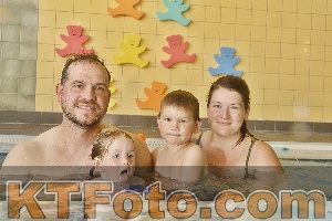 Foto 4322666