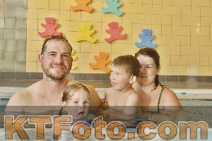Foto 4322667