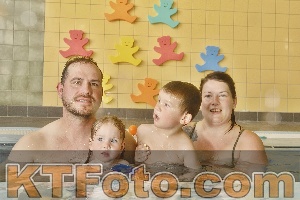 Foto 4322668