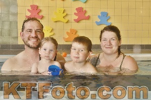 Foto 4322669