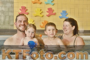 Foto 4322670