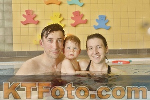 Foto 4322672