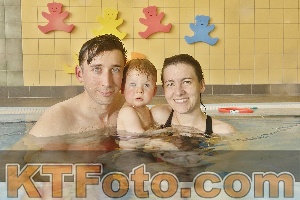Foto 4322673