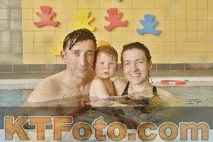 Foto 4322674