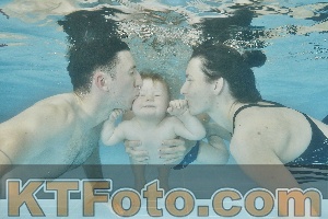 Foto 4322676